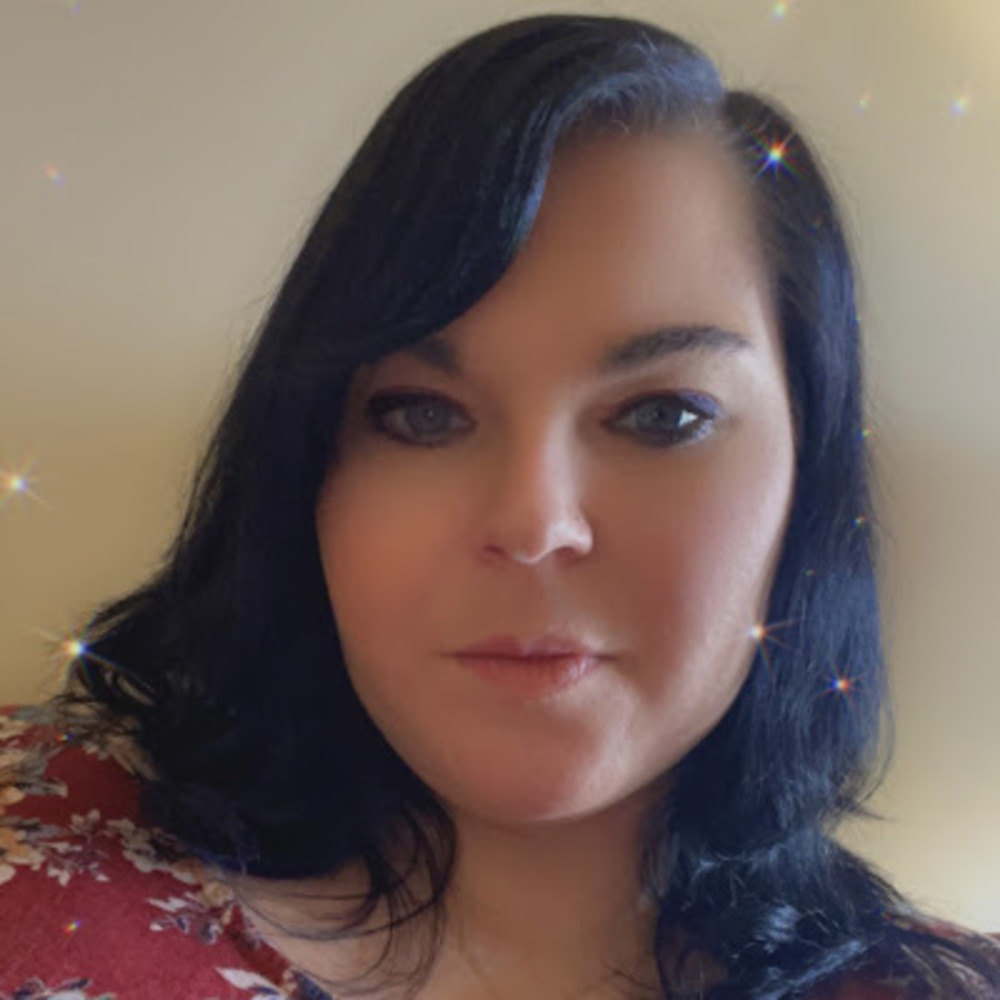 Meet your Posher, Bailey